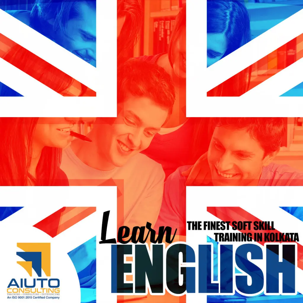 Spoken English Course Online