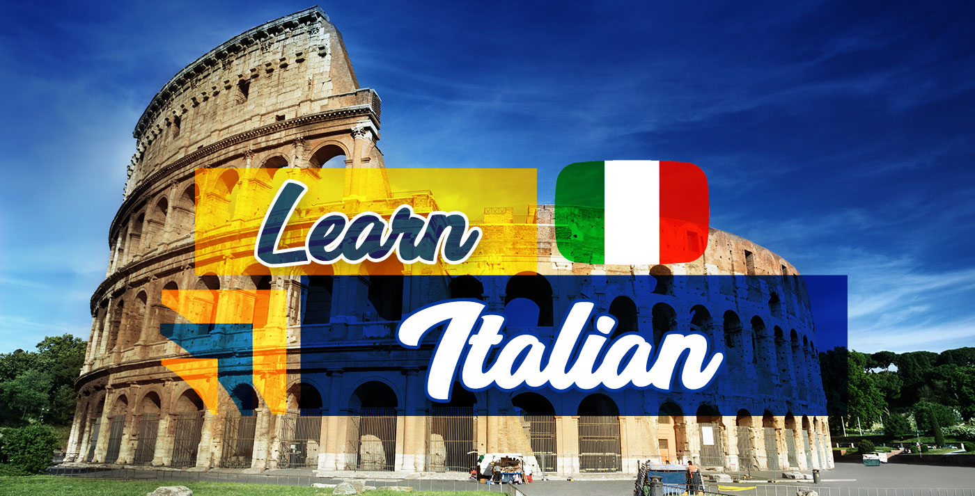 Italian Language Course in Kolkata