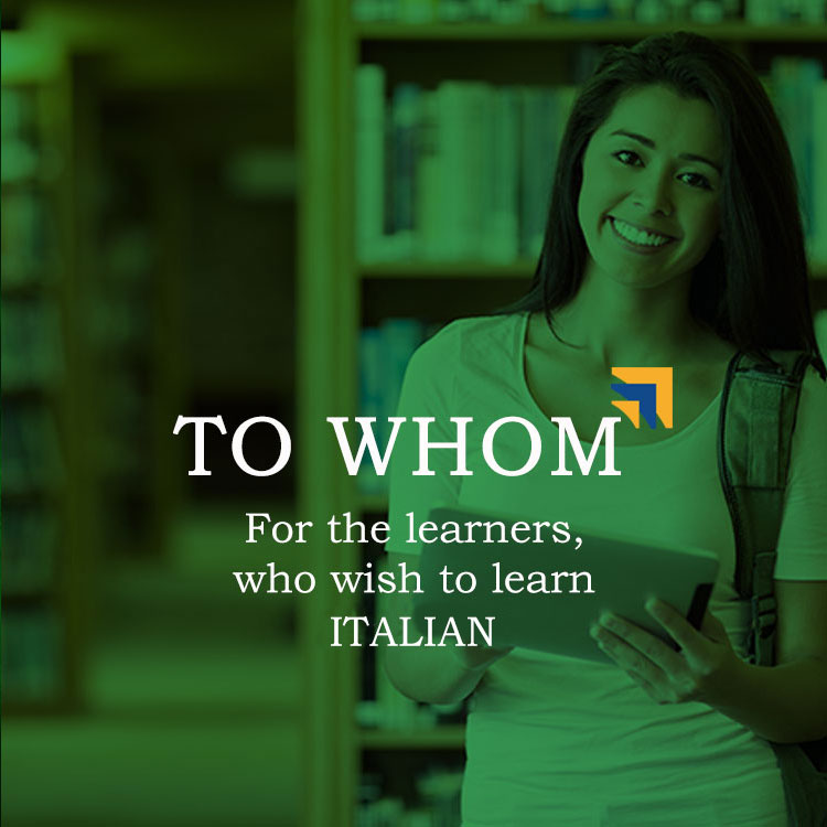 Italian Language Course in Kolkata
