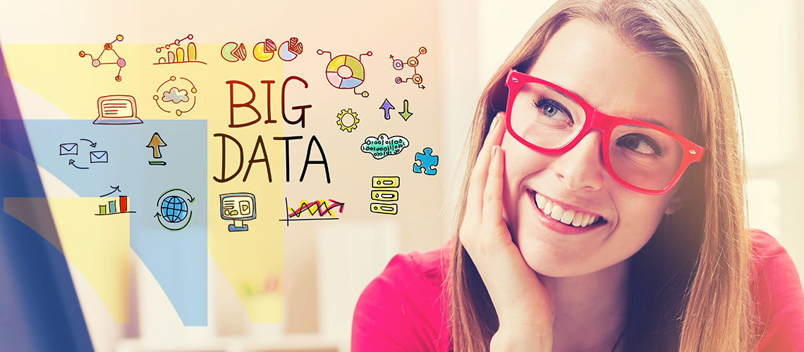 Learn Big data in Kolkata