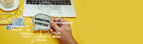 Digital Marketing Course Online