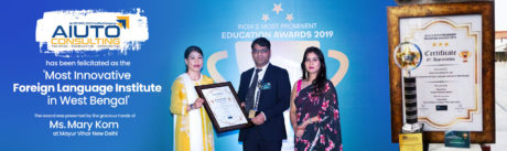 Digital Marketing Course Online