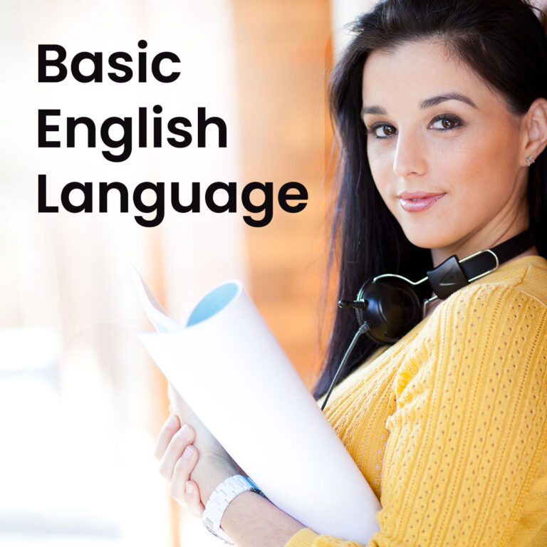 basic-english-language-aiuto-consulting