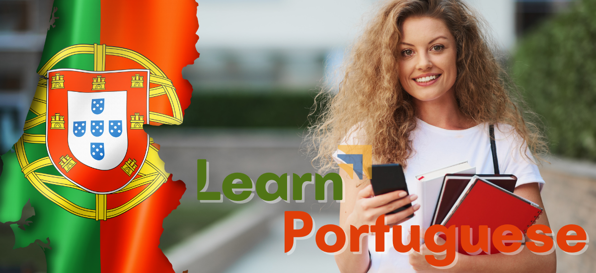 Portuguese Language Course in Kolkata