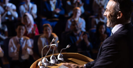 Best spoken English classes in Kolkata