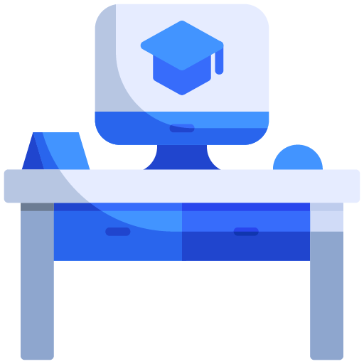 Learn English at a Monthly Subscription Rs. 249