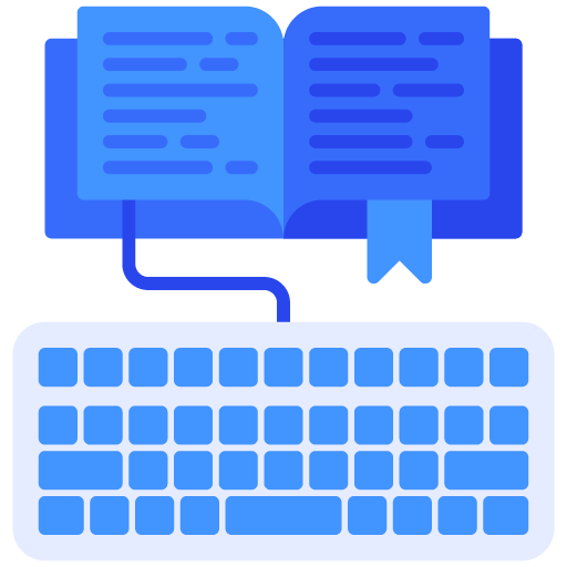 Learn English at a Monthly Subscription Rs. 249