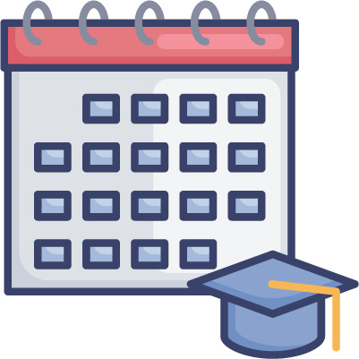 Learn English at a Monthly Subscription Rs. 249