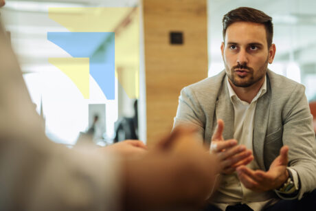 Why Communication Skill is important?