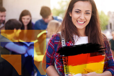 German classes in Kolkata