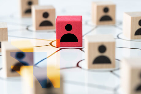 What Social Media Optimization skills are important in 2021