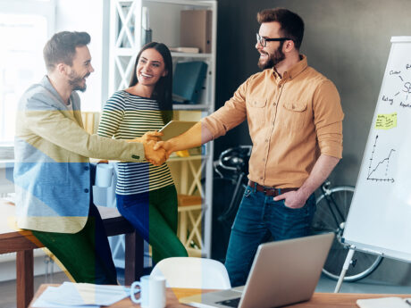 Digital Marketing Course in Kolkata