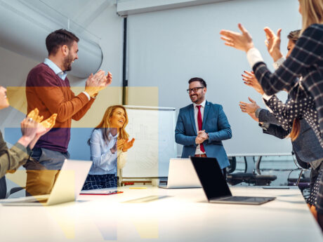 TOEFL Preparation Classes in Kolkata