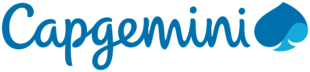 Best Digital Marketing Institute In Kolkata