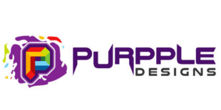 Best Digital Marketing Institute In Kolkata