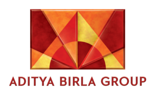 Best Digital Marketing Institute In Kolkata