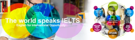 Foreign Language Courses in kolkata