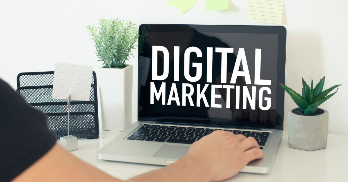 digital marketing course in kolkata