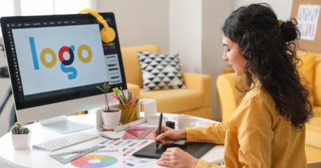 Graphics design institute in Kolkata