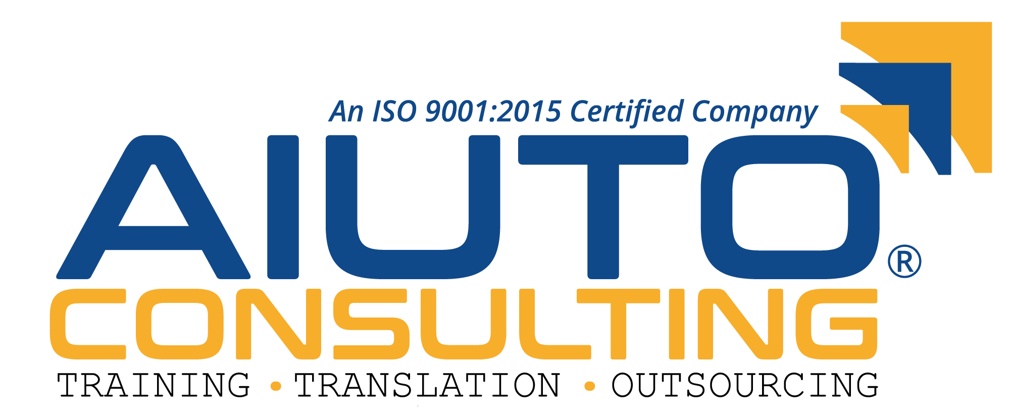 AIUTO Consulting