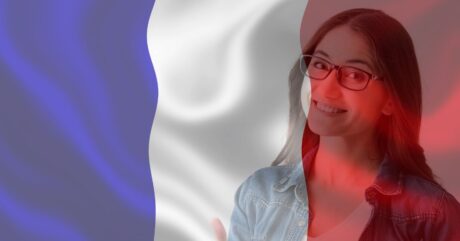 French-Classes-in-India