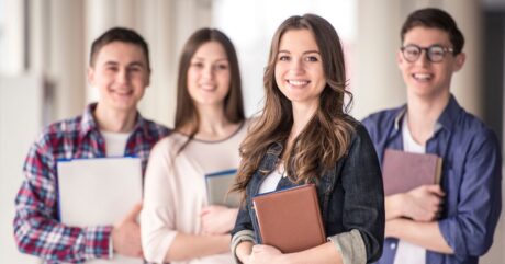 Spoken-English-Classes-in-kolkata