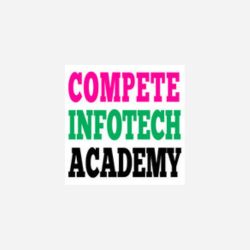 Compete Infotech Academy