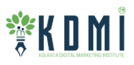 Best Institute for Digital Marketing in Kolkata