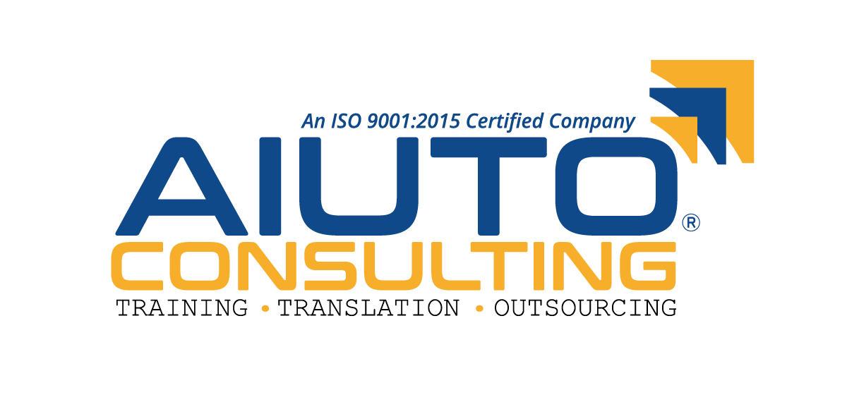 AIUTO Consulting