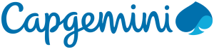 Best Digital Marketing Institute In Kolkata