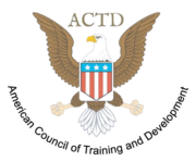 ACTD-Logo