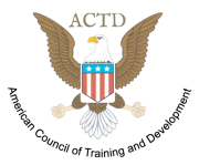 ACTD-Logo ACTD-Logo