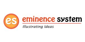 Best Digital Marketing Institute In Kolkata