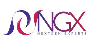 Best Digital Marketing Institute In Kolkata