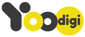 Best Digital Marketing Institute In Kolkata