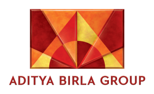 Best Digital Marketing Institute In Kolkata